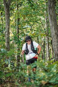 BIB: 13349
                            <button type="button" onclick="openModal(22649618)" class="btn btn-primary btn-sm float-right btn-popup" data-toggle="modal" data-target=".modal-high-quality">
                        <i class="fas fa-shopping-cart"></i> Add to Cart
                    </button>
                                            <button type="button" onclick="isThisMe(22649618, true)" class="btn btn-success btn-sm float-right btn-popup btn-isme hidden" data-toggle="tooltip" data-placement="bottom" title="นี่คือรูปของคุณใช่ไหม คลิกที่นี่เพื่อเอาเข้าอัลบั้ม">
                        <i class="fas fa-plus"></i> Add to album
                    </button>
                    <button type="button" onclick="isThisMe(22649618, false)" class="btn btn-warning btn-sm float-right btn-popup btn-isnotme hidden">
                        <i class="fas fa-ban"></i> Remove from album
                    </button>